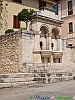 Poggio Picenze thumbs/10_P5114680+.jpg